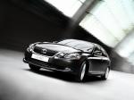 Lexus GS460 2008 года (EU)